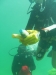 SEA&SEA 1200HD