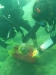 SEA&SEA 1200HD
