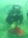 SEA&SEA 1200HD