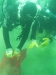 SEA&SEA 1200HD