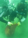 SEA&SEA 1200HD