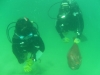 SEA&SEA 1200HD