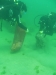 SEA&SEA 1200HD