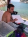 SEA&SEA 1200HD