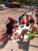 SEA&SEA 1200HD