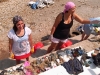 SEA&SEA 1200HD